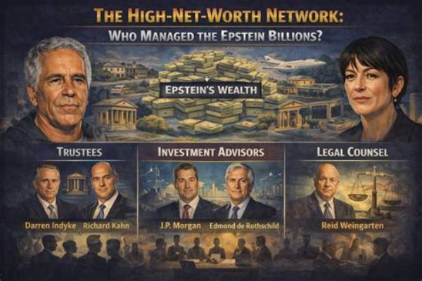 Alex Epstein Net Worth