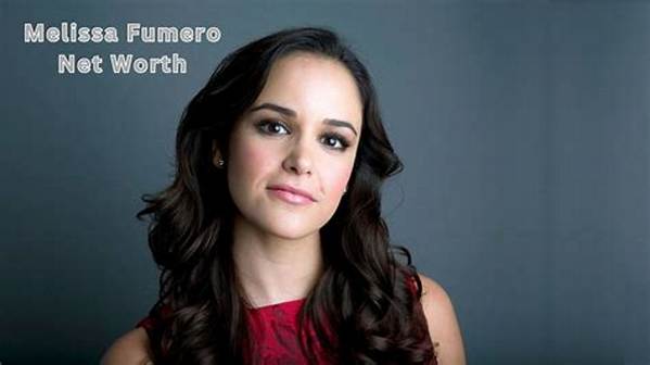 Alex Fumero Net Worth