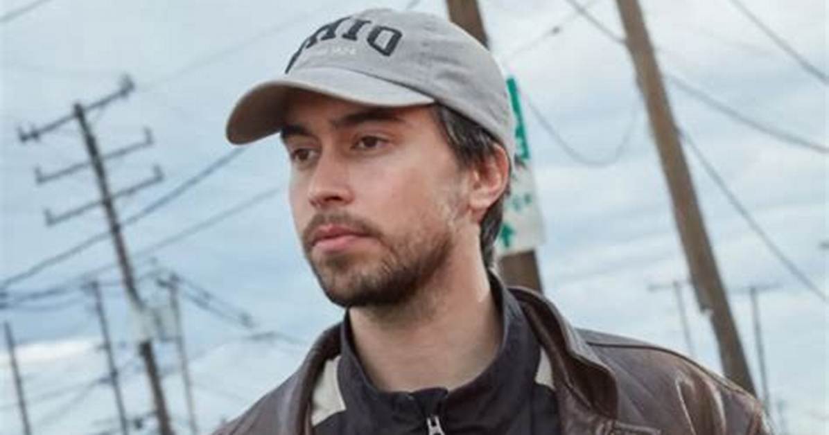 Alex G. Hofmann Net Worth