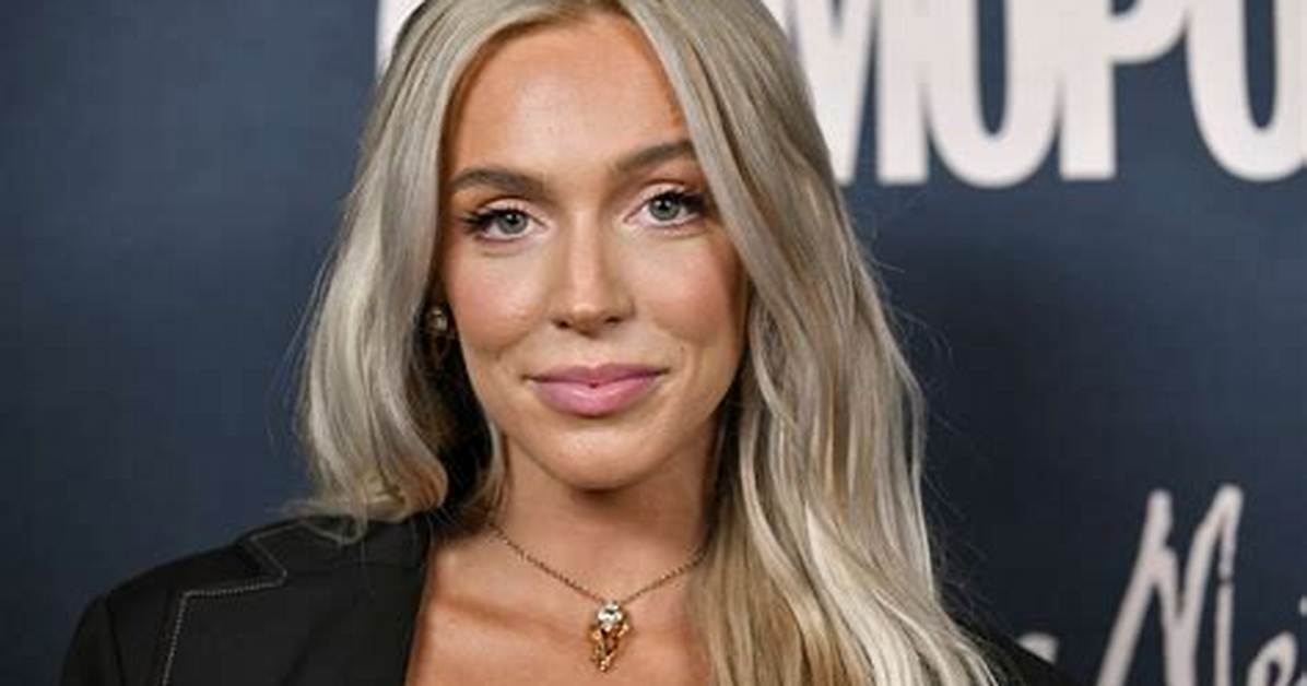 Alex Papachristidis Net Worth