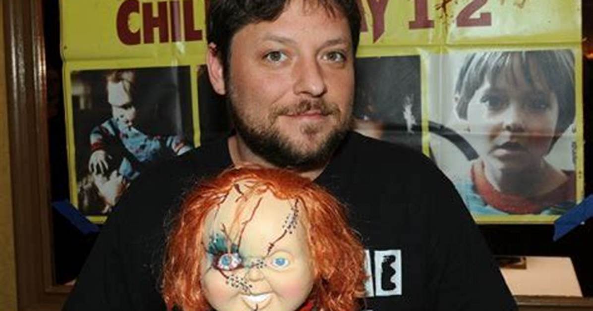 Alex Vincent Net Worth