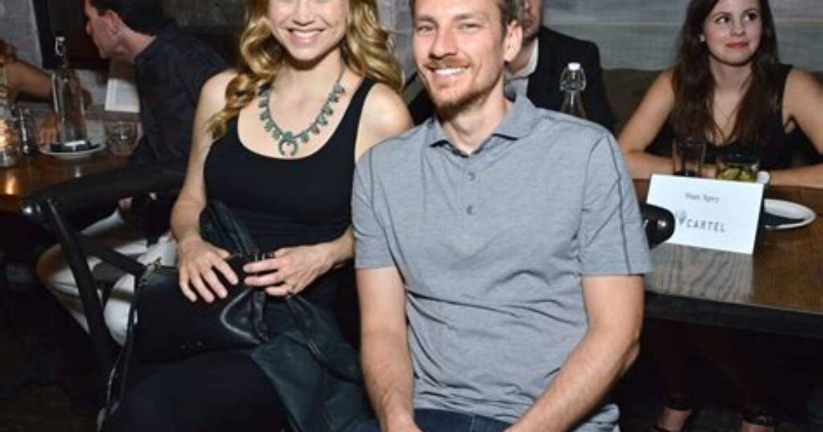 Alex Weed Net Worth