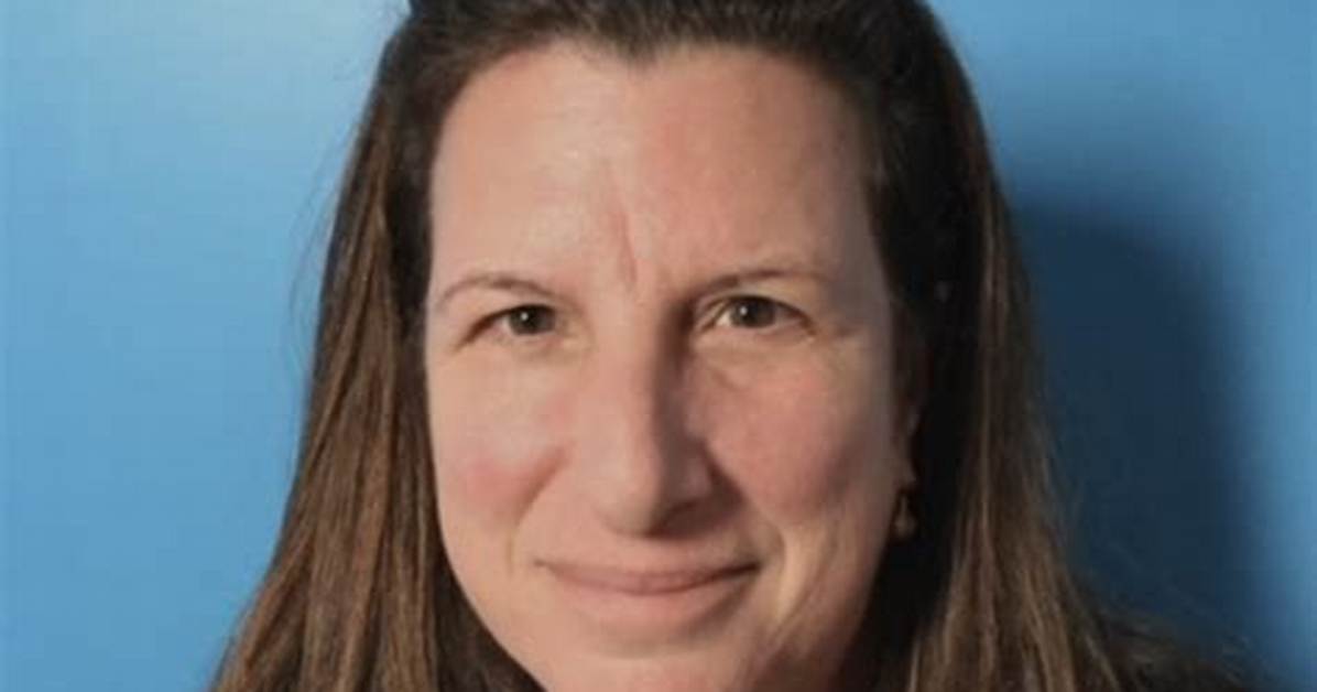 Alexa L. Fogel Net Worth