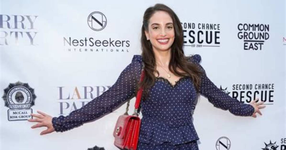 Alexa Ray Joel Net Worth