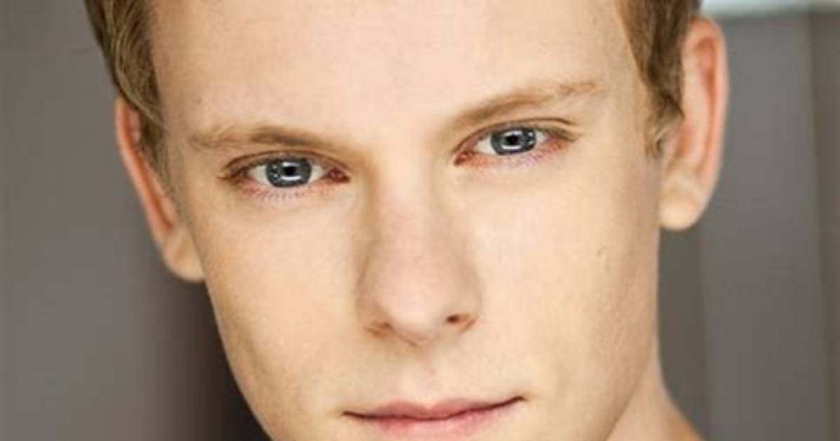 Alexander De Jordy Net Worth