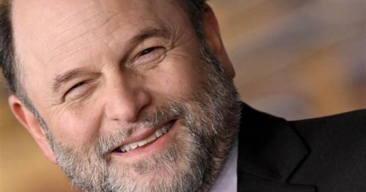Alexander Duda Net Worth