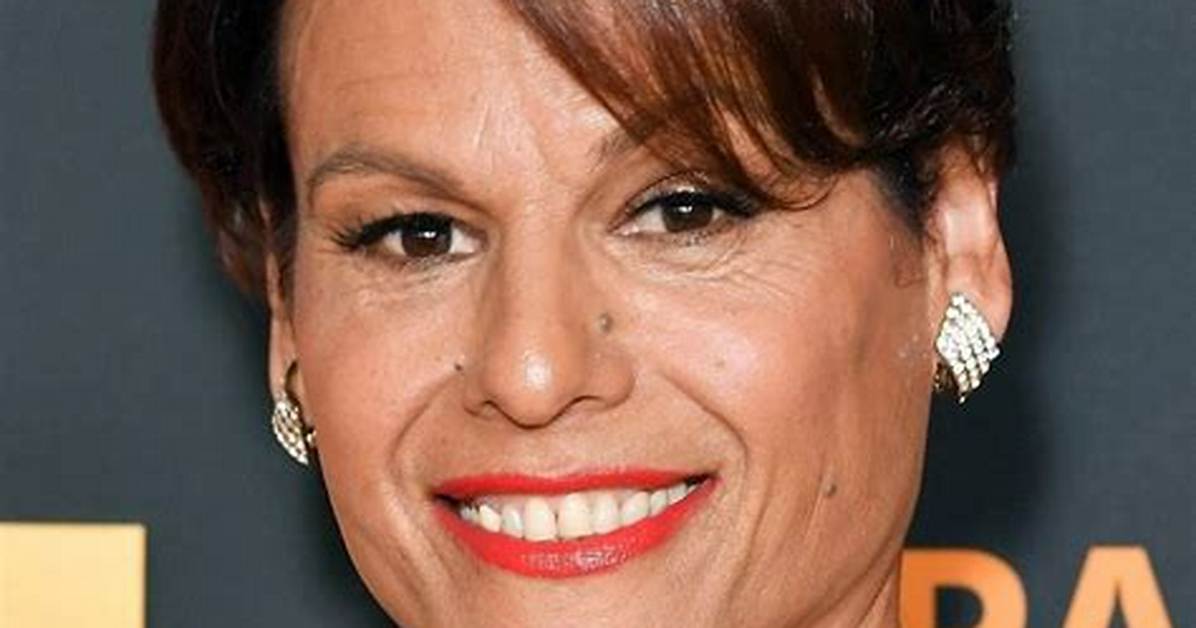 Alexandra Billings Net Worth