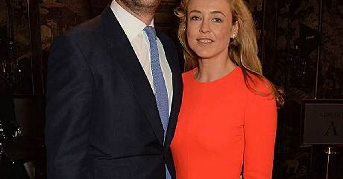 Alexandra Churchill Net Worth