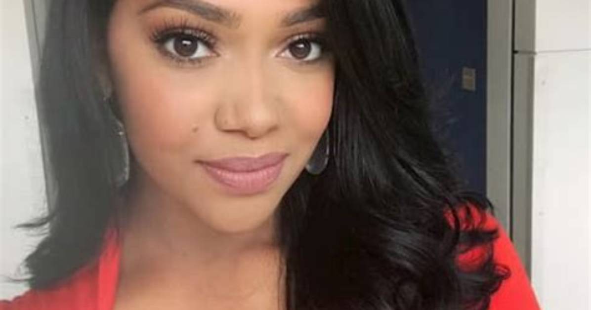 Alexandra Lewis Net Worth