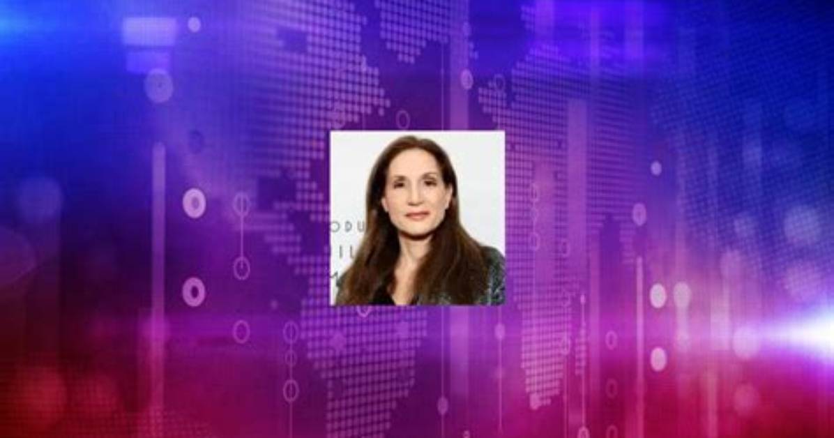 Alexandra Milchan Net Worth