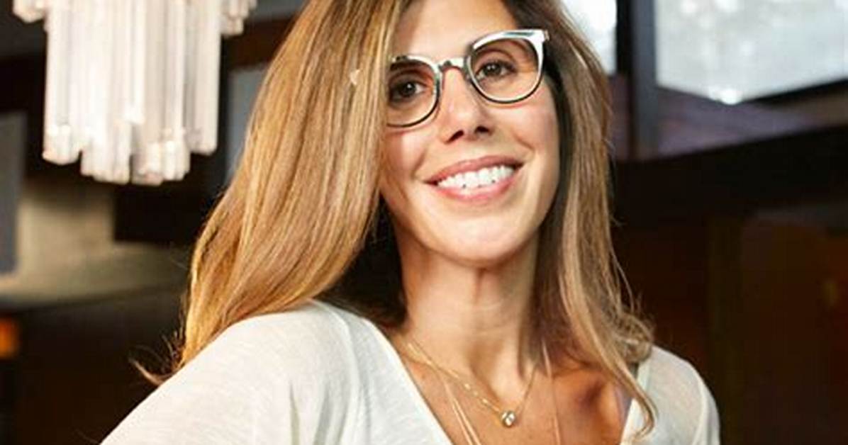 Alexandra Patsavas Net Worth