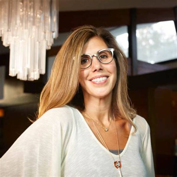Alexandra Patsavas Net Worth