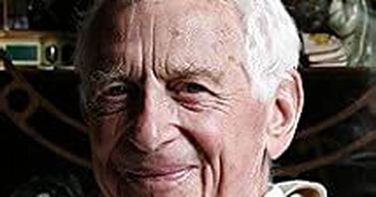 Alfie Scopp Net Worth