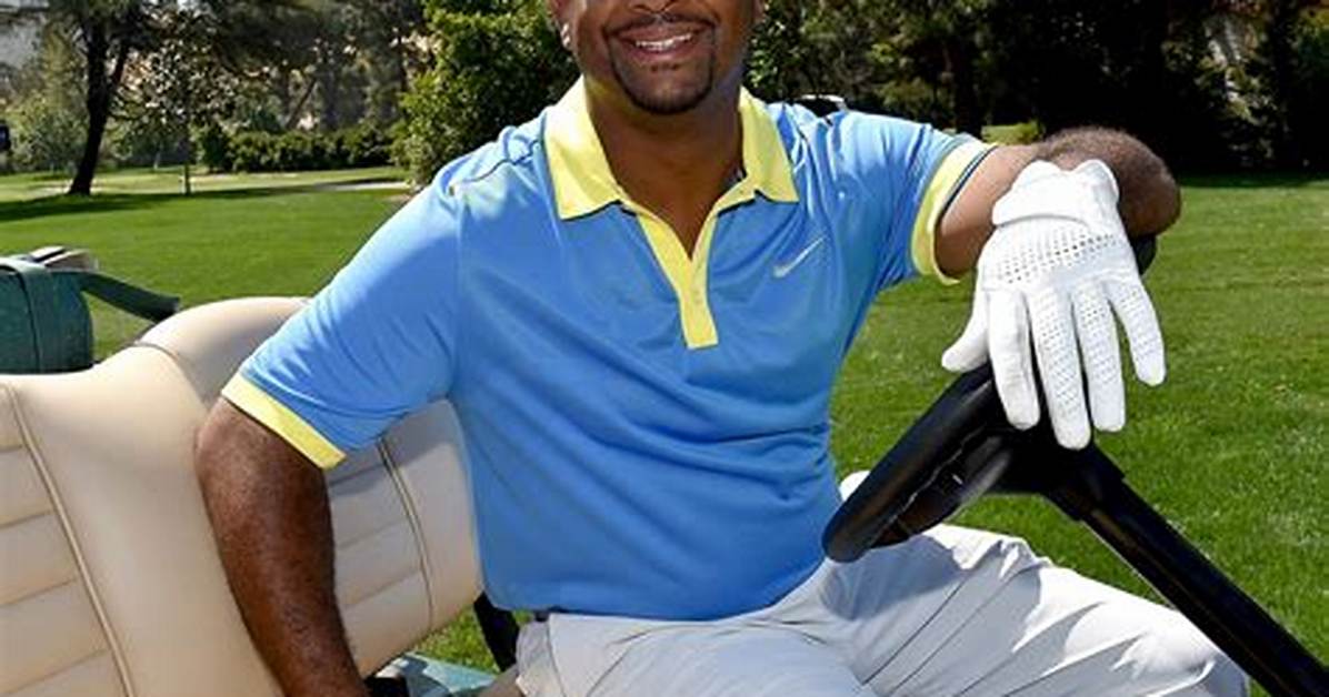 Alfonso Lizarraga Net Worth