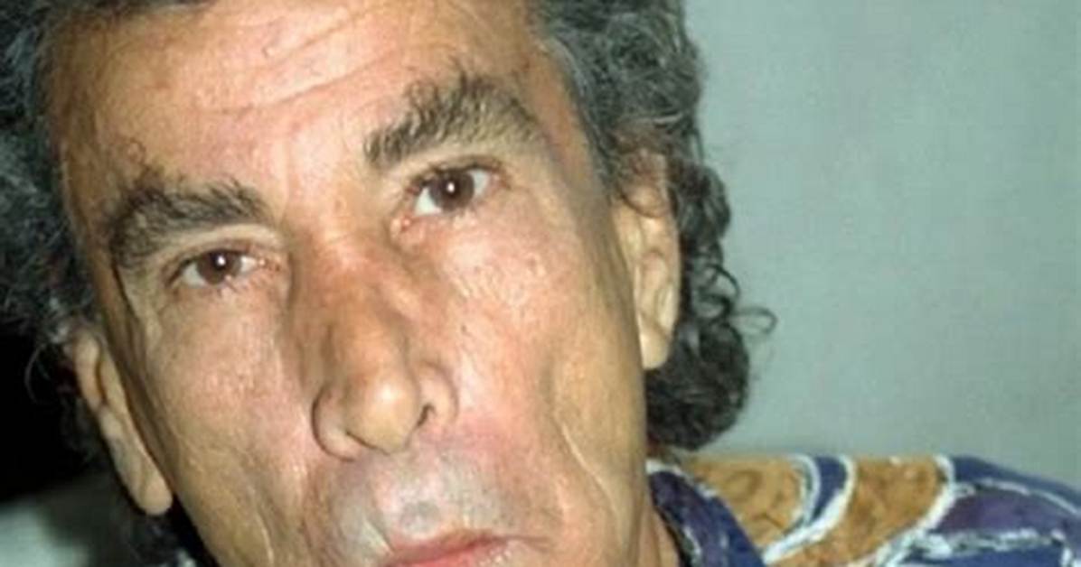 Alfonso Zayas Zayitas Net Worth