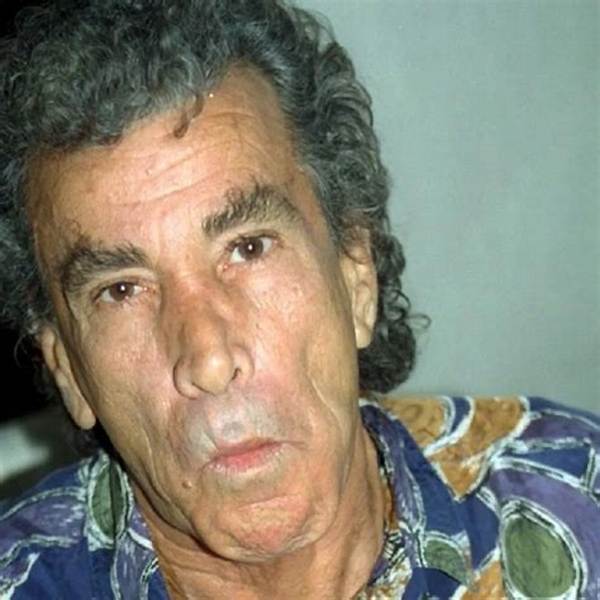 Alfonso Zayas Zayitas Net Worth