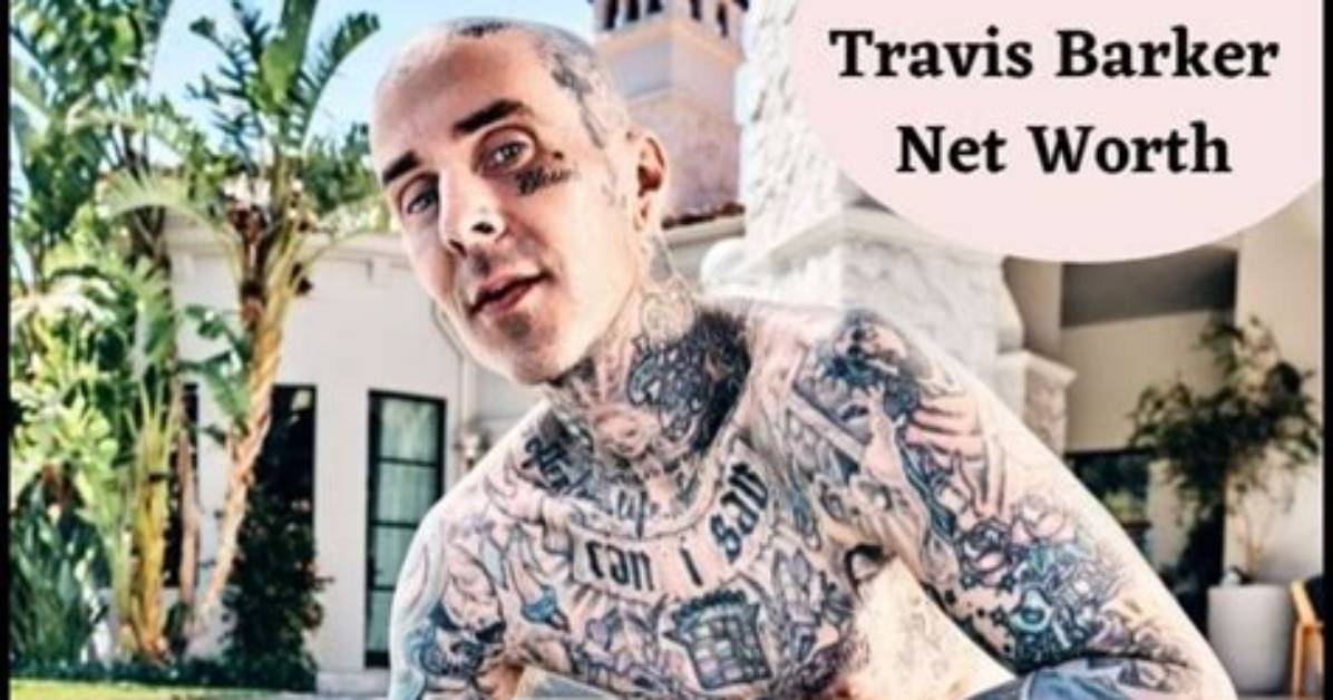 Alfred Barker Jr. Net Worth