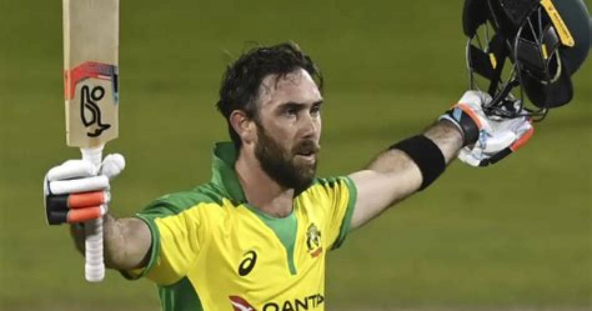 Alfred Glenn Maxwell - Net Worth 2018, Bio & Wiki