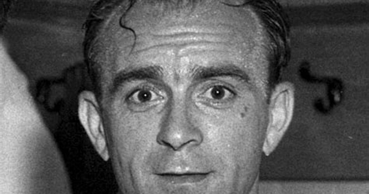 Alfredo Alegr%C3%Ada Net Worth 1200. Jpg