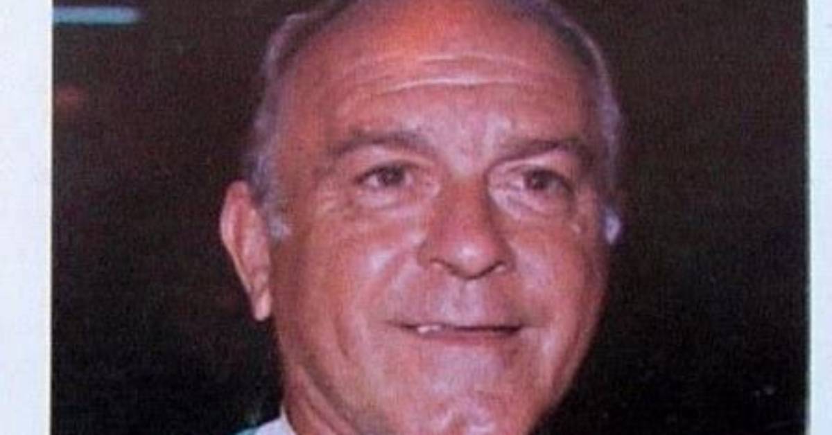 Alfredo Di St%C3%A9Fano Net Worth 1200. Jpg