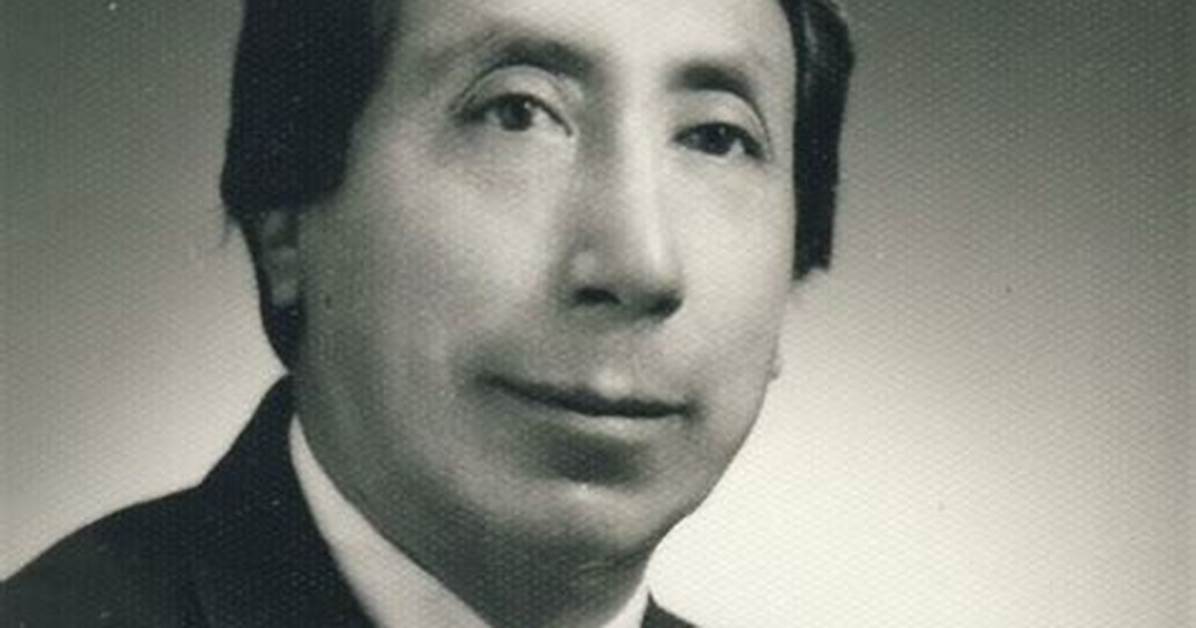 Alfredo Hinojosa Net Worth