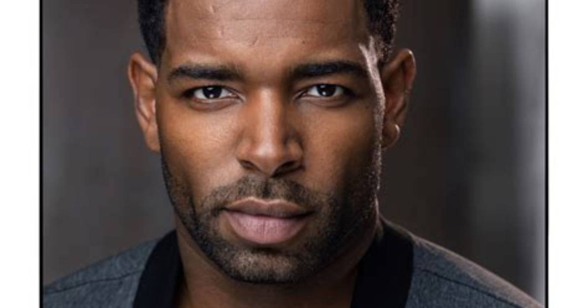 Ali Amin Carter Net Worth