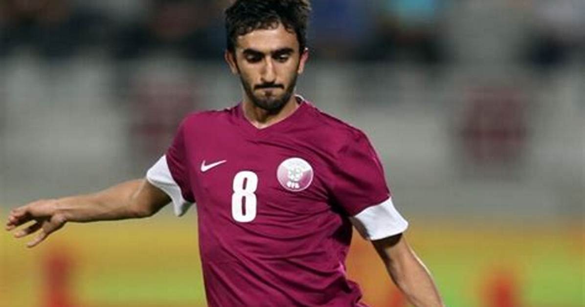 Ali Asad Net Worth