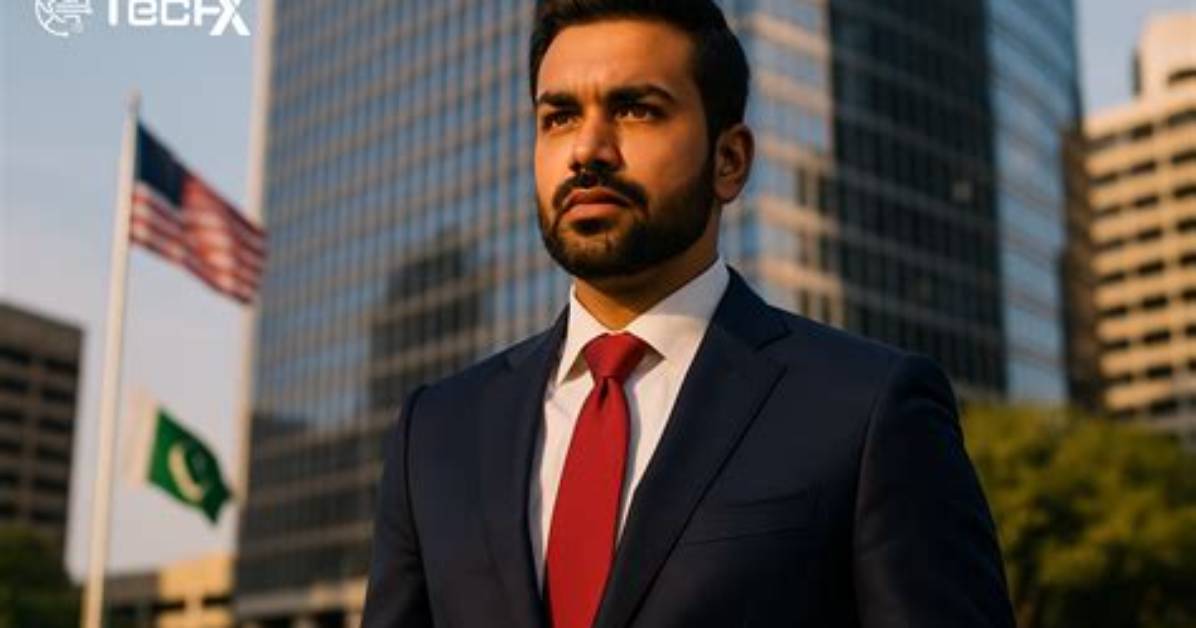 Ali Pirouzkar Net Worth