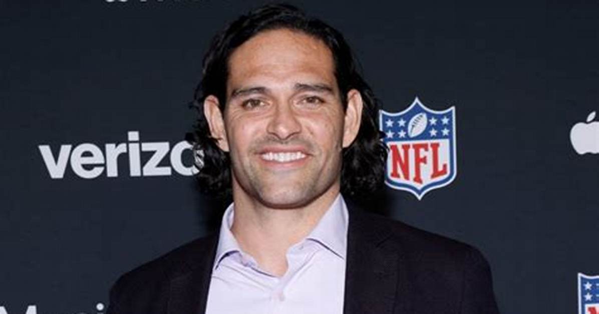 Ali Sanchez Net Worth