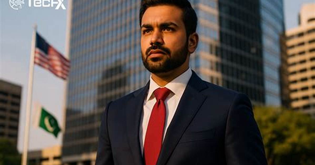 Ali Vega Net Worth