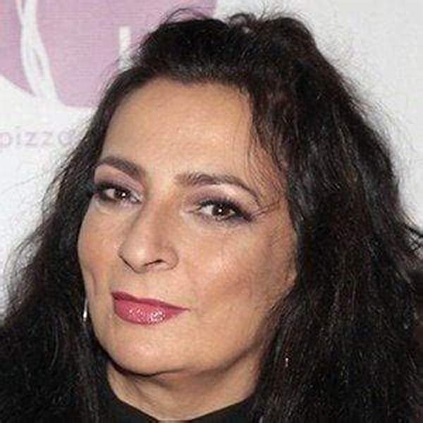 Alice Amter Net Worth