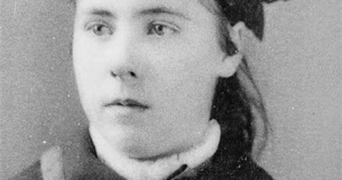 Alice Borden Net Worth