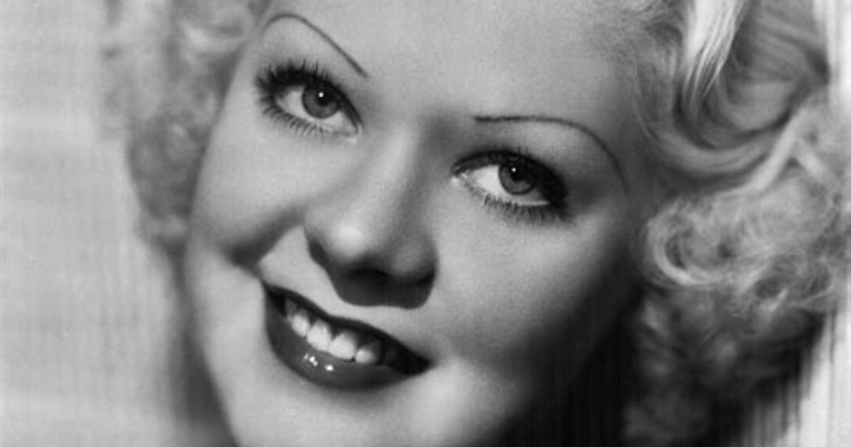 Alice Faye Net Worth
