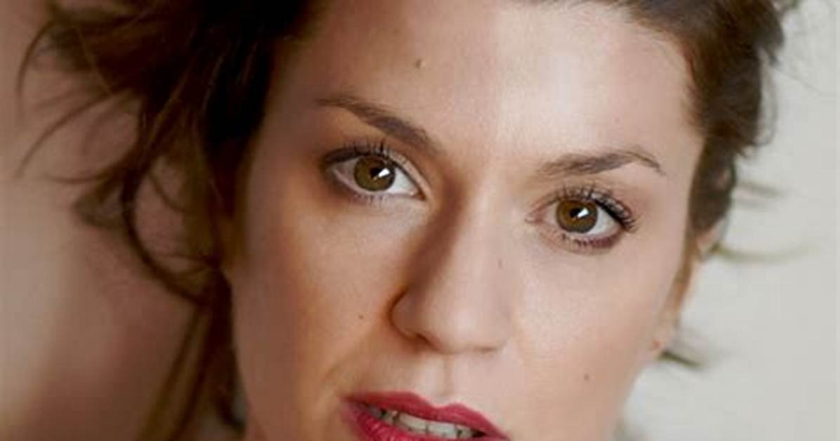 Alice Torriani Net Worth