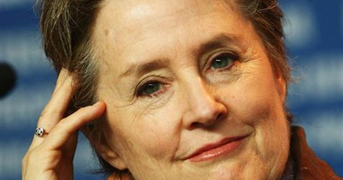 Alice Waters Net Worth