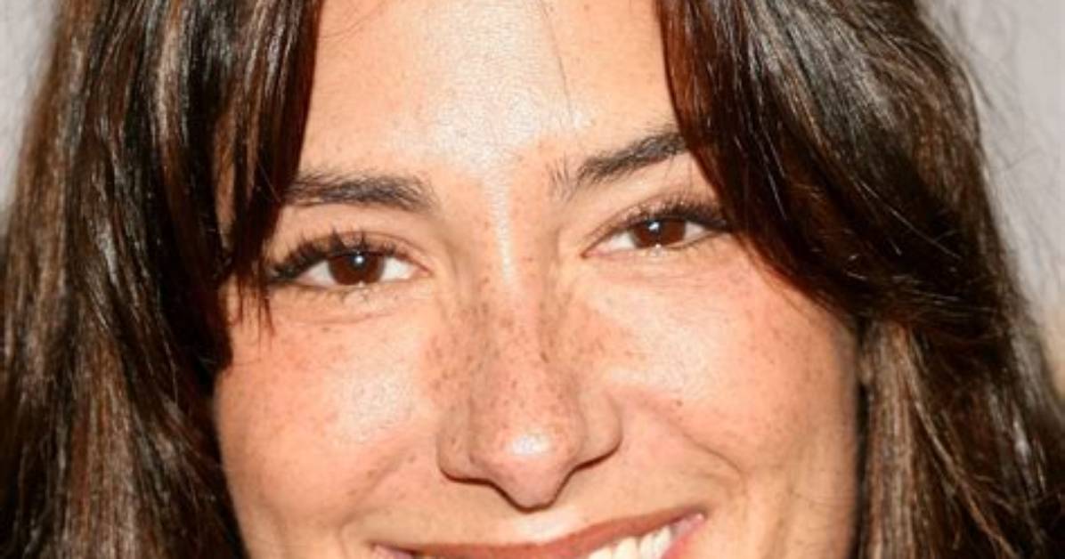 Alicia Coppola Net Worth