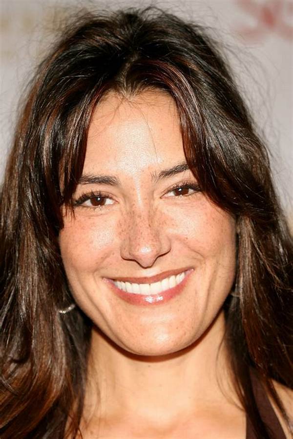 Alicia Coppola Net Worth