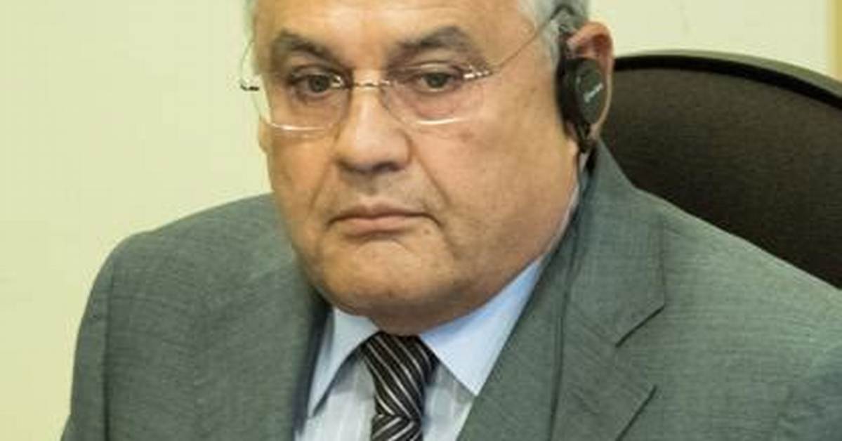 Alijan Ibragimov Net Worth
