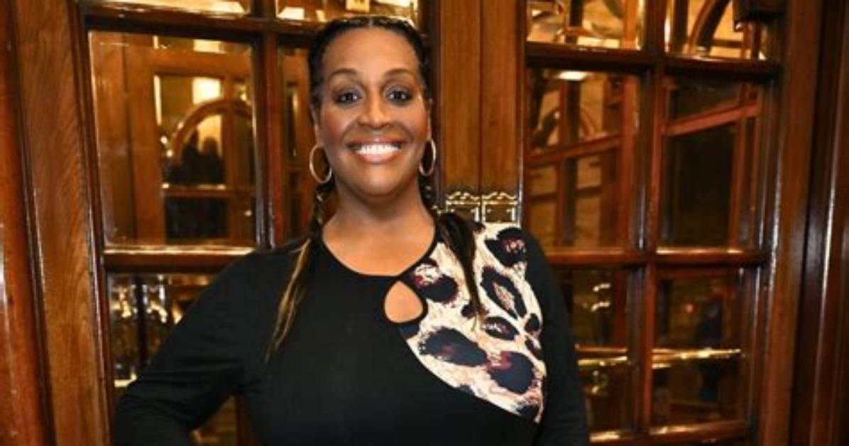 Alison Bell Net Worth