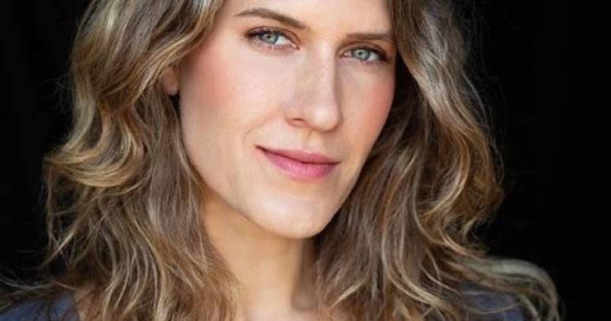 Alison Wandzura Net Worth