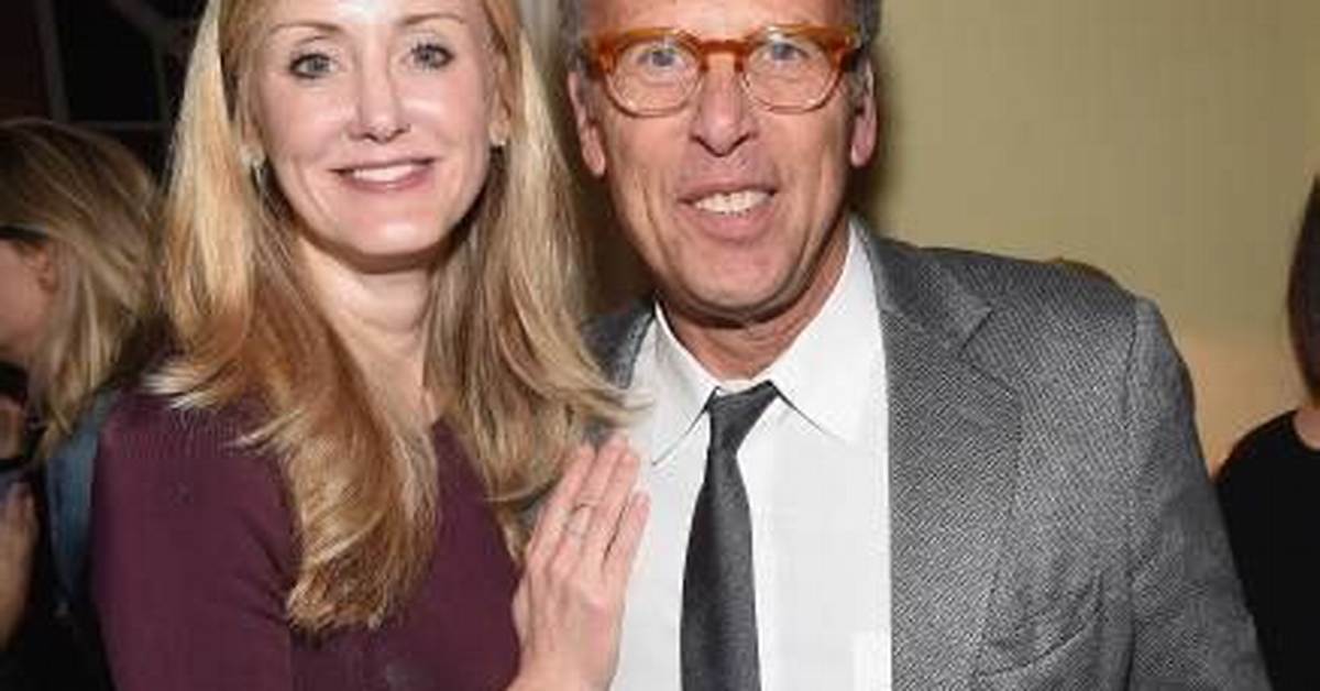 Alissa Vradenburg Net Worth