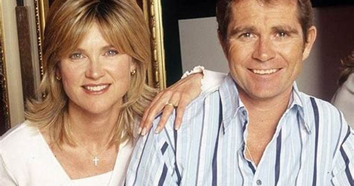 Alixe Bovey Net Worth