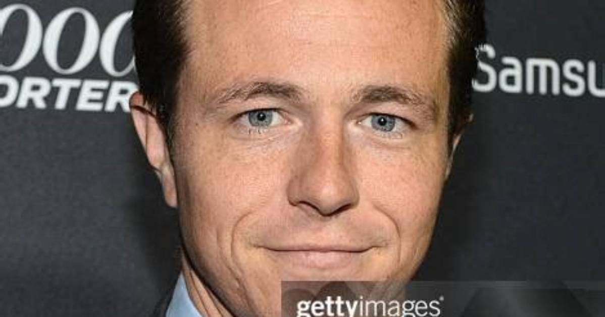 Allan Haldeman Net Worth
