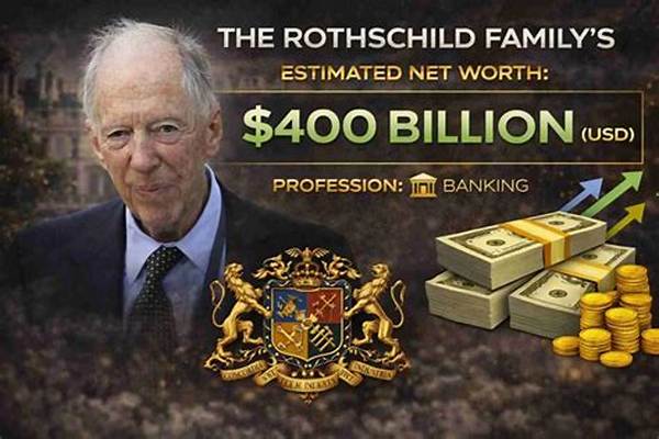 Allan Rothschild Net Worth