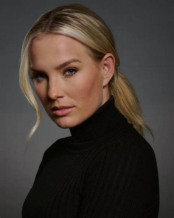 Allee Sutton Hethcoat Net Worth