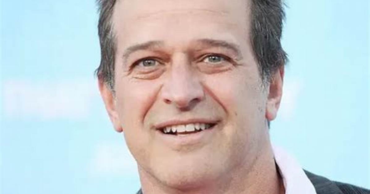 Allen Covert Net Worth