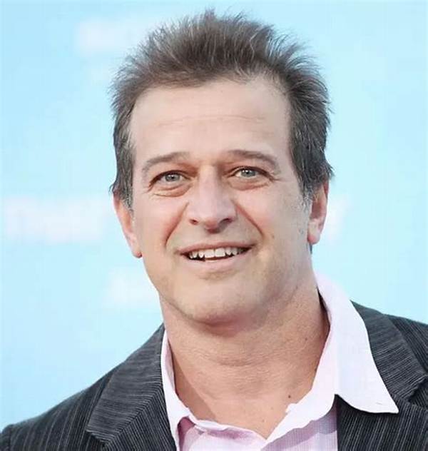 Allen Covert Net Worth