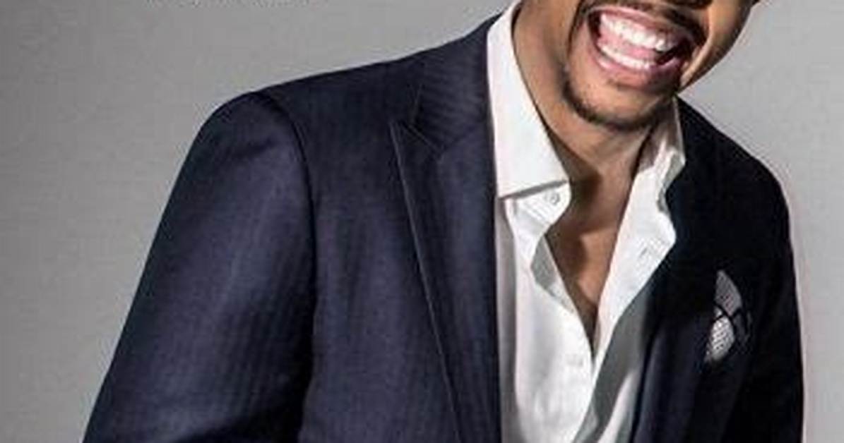 Allen Maldonado Net Worth