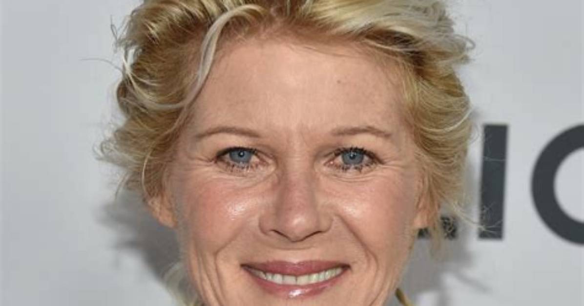 Alley Mills Net Worth
