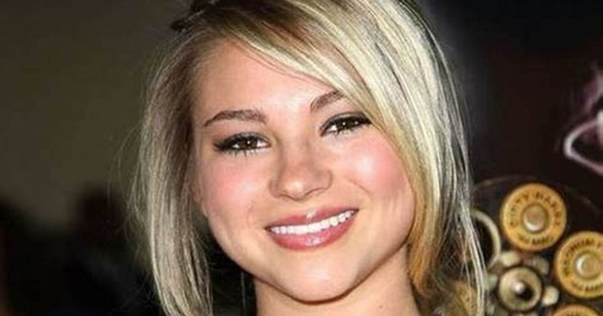 Allie Gonino Net Worth